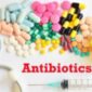 Ilustrasi obat obat anti biotik penggunaan antibiotik yang tidak tepat dapat memicu resistensi antimikroba atau Antimicrobial Resistance (AMR), yakni kondisi ketika bakteri, virus, jamur, maupun parasit menjadi kebal terhadap obat-obatan antimikroba.
Survei WHO bersama Kementerian Kesehatan RI menunjukkan praktik penggunaan antibiotik tanpa aturan masih marak terjadi di Indonesia.