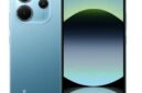 Presiden Xiaomi, Lu Weibing, mengungkapkan harga ponsel flagship di pasar China berpotensi melampaui 10.000 yuan atau setara lebih dari Rp25 juta.