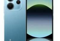 Presiden Xiaomi, Lu Weibing, mengungkapkan harga ponsel flagship di pasar China berpotensi melampaui 10.000 yuan atau setara lebih dari Rp25 juta.