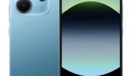Presiden Xiaomi, Lu Weibing, mengungkapkan harga ponsel flagship di pasar China berpotensi melampaui 10.000 yuan atau setara lebih dari Rp25 juta.