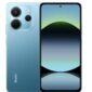 Presiden Xiaomi, Lu Weibing, mengungkapkan harga ponsel flagship di pasar China berpotensi melampaui 10.000 yuan atau setara lebih dari Rp25 juta.