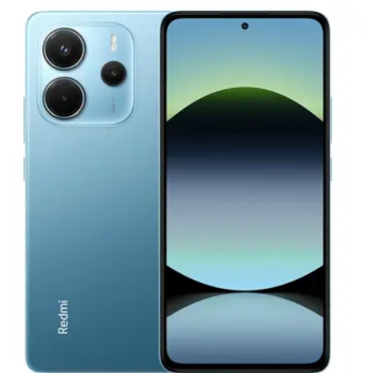 Presiden Xiaomi, Lu Weibing, mengungkapkan harga ponsel flagship di pasar China berpotensi melampaui 10.000 yuan atau setara lebih dari Rp25 juta.