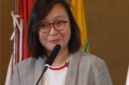Wakil Menteri Ekonomi Kreatif/Wakil Kepala Badan Ekonomi Kreatif, Irene Umar menegaskan Indonesia memiliki kekayaan identitas budaya yang sangat besar dan perlu dikelola secara terpadu agar mampu menjadi kekuatan ekonomi kreatif bernilai global, juga menilai budaya Indonesia dapat menjadi sumber inspirasi utama dalam pengembangan IP lokal. Ia mencontohkan bagaimana kekayaan budaya dapat diolah menjadi identitas kreatif yang memiliki nilai ekonomi tinggi.