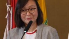 Wakil Menteri Ekonomi Kreatif/Wakil Kepala Badan Ekonomi Kreatif, Irene Umar menegaskan Indonesia memiliki kekayaan identitas budaya yang sangat besar dan perlu dikelola secara terpadu agar mampu menjadi kekuatan ekonomi kreatif bernilai global, juga menilai budaya Indonesia dapat menjadi sumber inspirasi utama dalam pengembangan IP lokal. Ia mencontohkan bagaimana kekayaan budaya dapat diolah menjadi identitas kreatif yang memiliki nilai ekonomi tinggi.