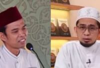 Puasa Dzulhijjah, khususnya puasa Arafah, menjadi amalan sunnah yang banyak dijalankan umat Muslim karena diyakini memiliki keutamaan besar, termasuk pengampunan dosa setahun yang lalu dan setahun yang akan datang bagi yang menjalankannya.