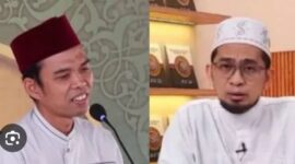 Puasa Dzulhijjah, khususnya puasa Arafah, menjadi amalan sunnah yang banyak dijalankan umat Muslim karena diyakini memiliki keutamaan besar, termasuk pengampunan dosa setahun yang lalu dan setahun yang akan datang bagi yang menjalankannya.