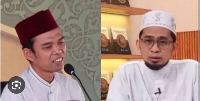 Puasa Dzulhijjah, khususnya puasa Arafah, menjadi amalan sunnah yang banyak dijalankan umat Muslim karena diyakini memiliki keutamaan besar, termasuk pengampunan dosa setahun yang lalu dan setahun yang akan datang bagi yang menjalankannya.
