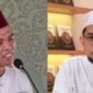 Puasa Dzulhijjah, khususnya puasa Arafah, menjadi amalan sunnah yang banyak dijalankan umat Muslim karena diyakini memiliki keutamaan besar, termasuk pengampunan dosa setahun yang lalu dan setahun yang akan datang bagi yang menjalankannya.