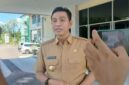 Bupati Batang Hari, Muhammad Fadhil Arief, di Muara Bulian, Selasa (19/5), mengatakan seluruh dokumen untuk pembangunan Sekolah Rakyat telah lengkap dan siap disampaikan ke Kementerian Sosial (Kemensos) drngan lahan lokasi seluas lima hektare yang berada di kawasan Talang Bukit, Kecamatan Muara Bulian
