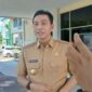 Bupati Batang Hari, Muhammad Fadhil Arief, di Muara Bulian, Selasa (19/5), mengatakan seluruh dokumen untuk pembangunan Sekolah Rakyat telah lengkap dan siap disampaikan ke Kementerian Sosial (Kemensos) drngan lahan lokasi seluas lima hektare yang berada di kawasan Talang Bukit, Kecamatan Muara Bulian