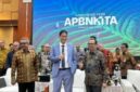 Menteri Keuangan Purbaya Yudhi Sadewa menyampaikan, penghematan anggaran dilakukan atas arahan langsung Presiden Prabowo dalam konferensi pers APBN edisi Mei 2026 di Jakarta, Selasa (19/5).Presiden Prabowo Subianto menginstruksikan pemangkasan anggaran program Makan Bergizi Gratis (MBG)  dari semula Rp335 triliun menjadi Rp268 triliun.