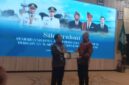 Mrnurut Ketua PWI Pusat Ahmad Munir, tantangan dunia pers saat ini semangkin kompleks di tengah derasnya arus informasi digital dan media sosial yang kerap dipenuhi informasi yang belum terverifikasi. Dalam kondisi tersebut, pers profesional dituntut tetap menjaga integritas, independensi, serta kualitas pemberitaan.