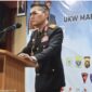 Menurut Kapolda Irjen Pol Krisno H Siregar dalam arahan dihadapann Peserta UKW angkatan kec13 diambil  pemanfaatan media sosial secara positif dapat memperkuat kedekatan antara polisi dan masyarakat, khususnya generasi muda yang kini lebih banyak memperoleh informasi melalui platform digital dibandingkan media konvensional.