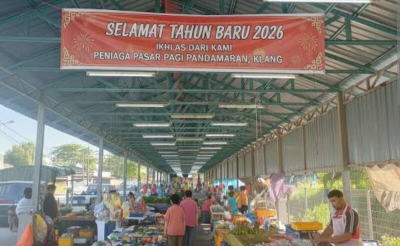 Menteri Ekonomi Malaysia, Akmal Nasrullah Mohd Nasir, mengatakan pemerintah berupaya menjaga stabilitas ekonomi nasional serta melindungi rumah tangga dan pelaku usaha dari dampak ketidakpastian ekonomi dunia