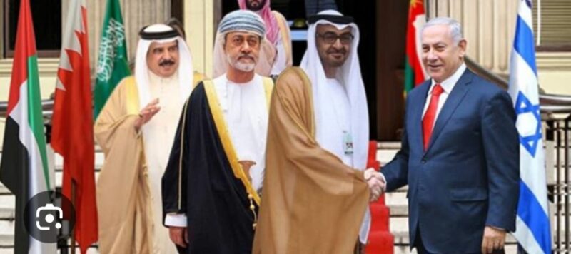 Perubahan besar dalam geopolitik kawasan Timur Tengah kembali mencuat setelah muncul laporan mengenai upaya pembentukan dana pertahanan bersama antara Israel dan Uni Emirat Arab (UEA). Kerja sama