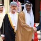 Perubahan besar dalam geopolitik kawasan Timur Tengah kembali mencuat setelah muncul laporan mengenai upaya pembentukan dana pertahanan bersama antara Israel dan Uni Emirat Arab (UEA). Kerja sama