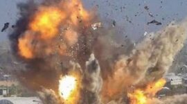 sejak Oktober 2023 jumlah korban warga pelistina meninggal terus bertambah. Berdasarkan laporan sumber medis dan relawan kemanusiaan di Palestina, sebanyak 72.783 warga dilaporkan meninggal dunia, sementara 172.779 lainnya mengalami luka-luka dan cacat akibat serangan yang terus berlangsung.(dok New).