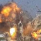 sejak Oktober 2023 jumlah korban warga pelistina meninggal terus bertambah. Berdasarkan laporan sumber medis dan relawan kemanusiaan di Palestina, sebanyak 72.783 warga dilaporkan meninggal dunia, sementara 172.779 lainnya mengalami luka-luka dan cacat akibat serangan yang terus berlangsung.(dok New).