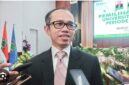 Rektor Efa Yonnedi memcetus gagasan kedepan UNAND Padang Buka Kajian pembentukan pusat studi yang fokus pada kajian terowongan dan struktur kompleks bawah tanah untuk menjawab  dari kebutuhan pembangunan infrastruktur modern yang kerap menghadapi tantangan bentang alam berupa perbukitan dan lembah, terutama dalam pembangunan jalan raya dan jalur transportasi strategis.
