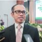 Rektor Efa Yonnedi memcetus gagasan kedepan UNAND Padang Buka Kajian pembentukan pusat studi yang fokus pada kajian terowongan dan struktur kompleks bawah tanah untuk menjawab  dari kebutuhan pembangunan infrastruktur modern yang kerap menghadapi tantangan bentang alam berupa perbukitan dan lembah, terutama dalam pembangunan jalan raya dan jalur transportasi strategis.
