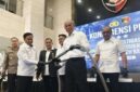 Bareskrim Polri memastikan tidak ditemukan unsur sabotase dalam peristiwa pemadaman listrik massal (blackout) yang terjadi di sejumlah wilayah Sumatera yang terhubung dalam sistem interkoneksi kelistrikan. Wakil Kepala Bareskrim Polri, Irjen Pol Nunung Syaifuddin, menegaskan hingga saat ini hasil investigasi awal menunjukkan gangguan lebih mengarah pada faktor teknis dan cuaca ekstrem.
