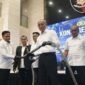 Bareskrim Polri memastikan tidak ditemukan unsur sabotase dalam peristiwa pemadaman listrik massal (blackout) yang terjadi di sejumlah wilayah Sumatera yang terhubung dalam sistem interkoneksi kelistrikan. Wakil Kepala Bareskrim Polri, Irjen Pol Nunung Syaifuddin, menegaskan hingga saat ini hasil investigasi awal menunjukkan gangguan lebih mengarah pada faktor teknis dan cuaca ekstrem.
