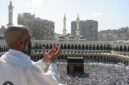 Peringatan perjalanan yang dikeluarkan pemerintah Amerika Serikat terkait keamanan di Timur Tengah tidak menjadi penghalang bagi calon jemaah untuk menjalankan rukun Islam kelima tersebut. Ribuan jemaah tetap berbondong-bondong datang ke Arab Saudi meski situasi kawasan masih dibayangi konflik antara Amerika Serikat, Israel, dan Iran.