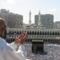 Peringatan perjalanan yang dikeluarkan pemerintah Amerika Serikat terkait keamanan di Timur Tengah tidak menjadi penghalang bagi calon jemaah untuk menjalankan rukun Islam kelima tersebut. Ribuan jemaah tetap berbondong-bondong datang ke Arab Saudi meski situasi kawasan masih dibayangi konflik antara Amerika Serikat, Israel, dan Iran.