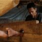Kementerian Kesehatan (kemenkes) RI mencatat Pemasungan terhadap orang dengan gangguan jiwa di Indonesia menunjukkan peningkatan dalam tiga tahun terakhir. Mencatat jumlah kasus pemasungan naik dari 981 kasus pada 2023 menjadi 1.794 kasus pada 2024, lalu meningkat lagi menjadi 2.442 kasus pada 2025.
Memasuki triwulan pertama 2026, tercatat sekitar 1.443 kasus pemasungan di berbagai daerah di Indonesia.