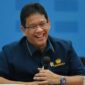 Purbaya menjelaskan Dengan adanya insentif, diharapkan mendorong masyarakat untuk lebih aktif menulis dan menerbitkan buku, yang akhirnya membantu meningkatkan kualitas sumber daya manusia (SDM) di Indonesia ke depannya.