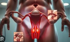 Varikokel Jadi Salah Satu Penyebab Utama Gangguan Fertilitas Pria