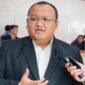 Legislator Fraksi PKS Anggota Komisi XI DPR RI Muhammad Kholid menjelaskan, pola pembacaan investor terhadap kondisi ekonomi global kini telah berubah. Jika sebelumnya pasar lebih banyak mengacu pada data historis, saat ini pelaku pasar lebih fokus membaca potensi risiko masa depan serta arah kebijakan pemerintah.