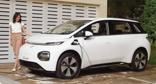 Pasar mobil listrik di Indonesia memasuki fase paling menentukan pada tahun ini. Setelah mencatat lonjakan penjualan hampir 140 persen pada tahun lalu, kendaraan listrik kini menghadapi ujian baru, yakni apakah konsumen tetap berminat membeli ketika sejumlah insentif pemerintah mulai dikurangi atau dihentikan.