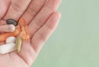konsumsi vitamin maupun suplemen dalam dosis tinggi dapat membuat kerja ginjal menjadi lebih berat, terutama bagi orang yang memiliki riwayat penyakit ginjal atau batu ginjal.sebaik konsultasi dengan dokter.
