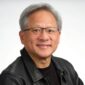 CEO NVIDIA, Jensen Huang, Perkembangan teknologi kecerdasan buatan atau Artificial Intelligence (AI) dinilai bukan ancaman yang harus ditakuti, melainkan peluang yang wajib dipelajari agar tidak tertinggal zaman.


