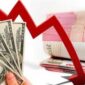 Berdasarkan data Bloomberg pada Kamis (28/5) sekitar pukul 09.10 WIB, nilai tukar dolar AS berada di level Rp17.858 atau menguat 57 poin setara 0,32 persen terhadap rupiah. Menteri Keuangan Purbaya Yudhi Sadewa mengaku heran sekaligus prihatin terhadap pelemahan rupiah yang dinilai cukup dalam. 
