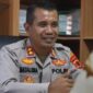 Kapolres Bungo AKBP Zamri Elfino mengatakan, emas seberat 2 3 kilogram terdiri dari delapan batang yang diamankan diduga merupakan hasil tambang ilegal yang akan dipasarkan ke wilayah Sumatera Utara.