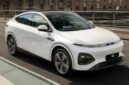 6 Spesifikasi EV wajib diketahui sebelum membeli mobil listrik, bila belum paham sebaiknya konsultasi dengan aslinya  agar lebih paham tentang kenderaan mobil listrik
