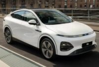 6 Spesifikasi EV wajib diketahui sebelum membeli mobil listrik, bila belum paham sebaiknya konsultasi dengan aslinya  agar lebih paham tentang kenderaan mobil listrik