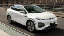 6 Spesifikasi EV wajib diketahui sebelum membeli mobil listrik, bila belum paham sebaiknya konsultasi dengan aslinya agar lebih paham tentang kenderaan mobil listrik