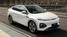 6 Spesifikasi EV wajib diketahui sebelum membeli mobil listrik, bila belum paham sebaiknya konsultasi dengan aslinya  agar lebih paham tentang kenderaan mobil listrik