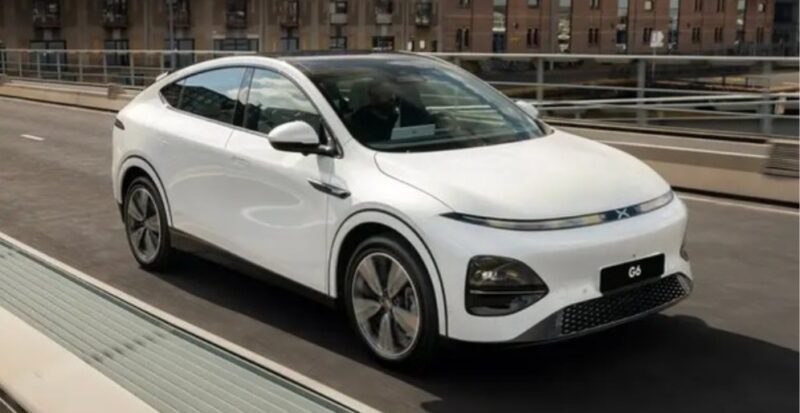 6 Spesifikasi EV wajib diketahui sebelum membeli mobil listrik, bila belum paham sebaiknya konsultasi dengan aslinya  agar lebih paham tentang kenderaan mobil listrik