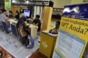 Progres pelaporan SPT Tahunan PPh untuk periode sampai dengan 28 Mei 2026 tercatat 13.454.021 SPT,” ujar Inge dalam keterangan tertulis di Jakarta,  DJP merinci, laporan tersebut berasal dari 10.945.113 wajib pajak orang pribadi karyawan dan 1.498.213 wajib pajak orang pribadi nonkaryawan.