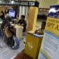 Progres pelaporan SPT Tahunan PPh untuk periode sampai dengan 28 Mei 2026 tercatat 13.454.021 SPT,” ujar Inge dalam keterangan tertulis di Jakarta,  DJP merinci, laporan tersebut berasal dari 10.945.113 wajib pajak orang pribadi karyawan dan 1.498.213 wajib pajak orang pribadi nonkaryawan.