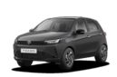 Berikut daftar harga Tata Tiago 2026 di India:
Smart MT: Rs 4,69 lakh atau sekitar Rp 87 jutaan
Pure MT: Rs 5,49 lakh atau sekitar Rp 102 jutaan.Pure CNG: Rs 6,49 lakh atau sekitar Rp 120 jutaan, Pure+ MT: Rs 5,99 lakh atau sekitar Rp 111 jutaan, Pure+ CNG: Rs 6,99 lakh atau sekitar Rp 129 jutaan, Creative MT: Rs 6,99 lakh atau sekitar Rp 129 jutaan, Creative CNG: Rs 7,99 lakh atau sekitar Rp 148 jutaan
Dengan harga yang kompetitif serta fitur modern yang cukup lengkap, Tata Tiago 2026 berpotensi menjadi pesaing kuat di segmen mobil perkotaan murah apabila masuk ke pasar Indonesia