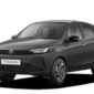 Berikut daftar harga Tata Tiago 2026 di India:
Smart MT: Rs 4,69 lakh atau sekitar Rp 87 jutaan
Pure MT: Rs 5,49 lakh atau sekitar Rp 102 jutaan.Pure CNG: Rs 6,49 lakh atau sekitar Rp 120 jutaan, Pure+ MT: Rs 5,99 lakh atau sekitar Rp 111 jutaan, Pure+ CNG: Rs 6,99 lakh atau sekitar Rp 129 jutaan, Creative MT: Rs 6,99 lakh atau sekitar Rp 129 jutaan, Creative CNG: Rs 7,99 lakh atau sekitar Rp 148 jutaan
Dengan harga yang kompetitif serta fitur modern yang cukup lengkap, Tata Tiago 2026 berpotensi menjadi pesaing kuat di segmen mobil perkotaan murah apabila masuk ke pasar Indonesia