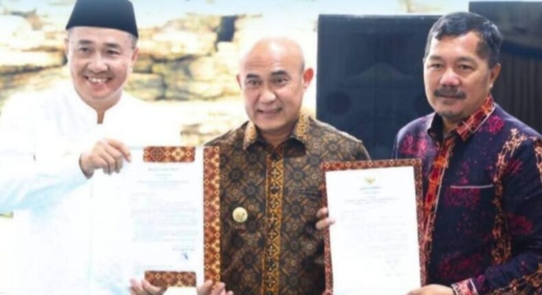 foto slider headline