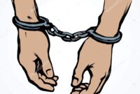 Gambar ilustrasi brogol.pelaksanaan sidang disiplin juga menjadi bentuk transparansi serta komitmen Polri dalam menjaga kepercayaan masyarakat.