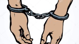 Gambar ilustrasi brogol.pelaksanaan sidang disiplin juga menjadi bentuk transparansi serta komitmen Polri dalam menjaga kepercayaan masyarakat.