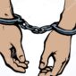 Gambar ilustrasi brogol.pelaksanaan sidang disiplin juga menjadi bentuk transparansi serta komitmen Polri dalam menjaga kepercayaan masyarakat.